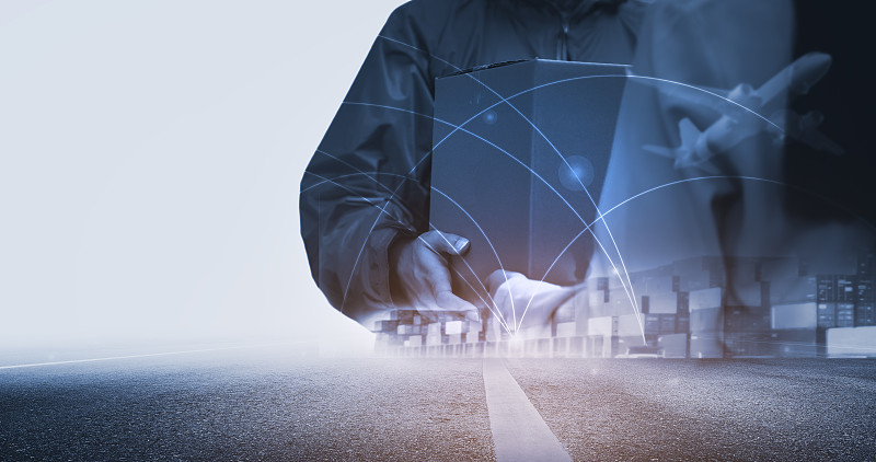 通过南宁把专辑邮寄到印尼泗水 通过南宁把专辑邮寄到印尼泗水