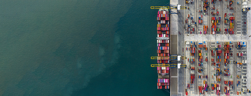 从中国广州把豆制品寄到印度尼西亚棉兰