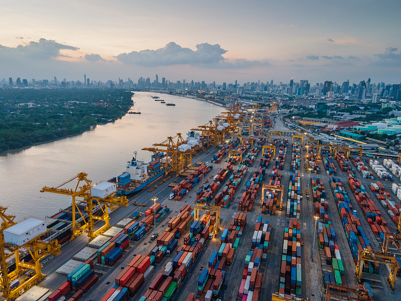 通过中国乌鲁木齐腊鱼邮寄到印度尼西亚坤甸 通过中国乌鲁木齐腊鱼邮寄到印度尼西亚坤甸