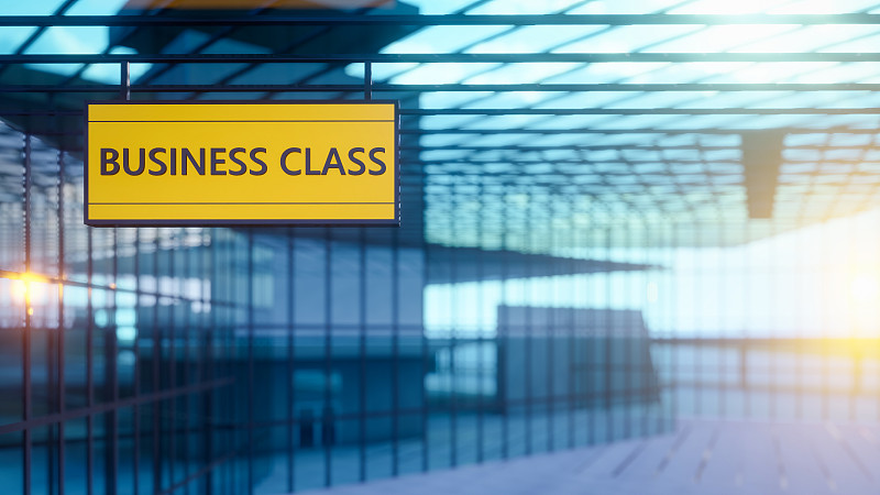 经由深圳将中药材寄到印度尼西亚