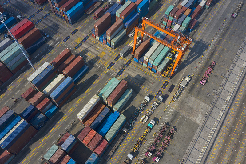 通过上海面膜寄到印尼巴厘巴板