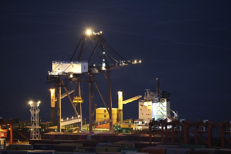 东莞海运至运货到印尼泗水物流运输 东莞海运至运货到印尼泗水物流运输