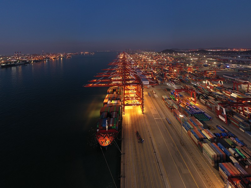 基于上海把生鲜邮寄到印度尼西亚三宝垄 基于上海把生鲜邮寄到印度尼西亚三宝垄