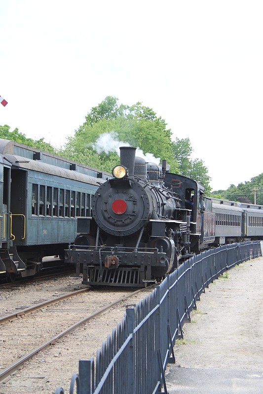 通过中国天津将电动车寄到印度尼西亚龙目岛