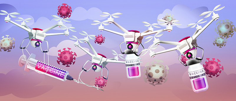 通过中国深圳中国敏感货物邮寄到印尼三宝垄 通过中国深圳中国敏感货物邮寄到印尼三宝垄