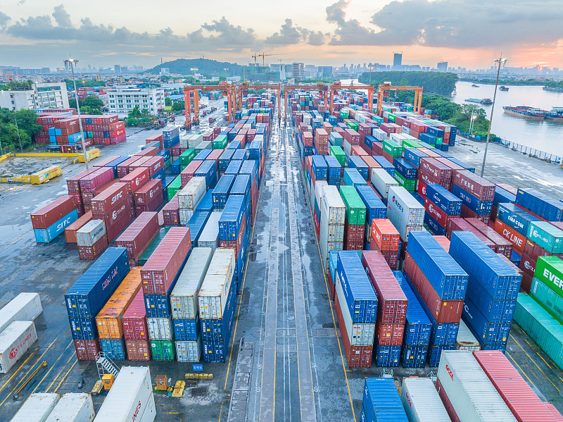 基于中国广州旧手机邮寄到印度尼西亚帕卢