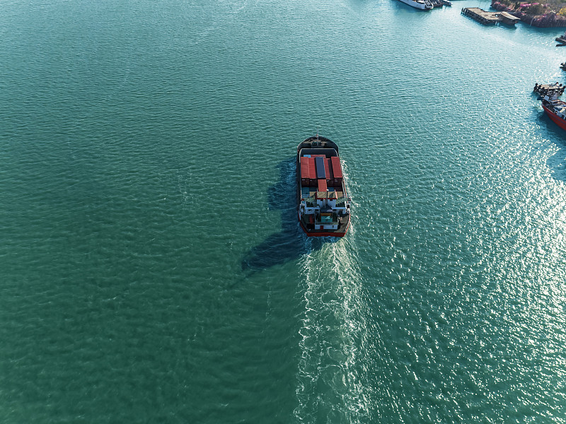 中国广州由海运到运至印度尼西亚特尔纳特快运 中国广州由海运到运至印度尼西亚特尔纳特快运