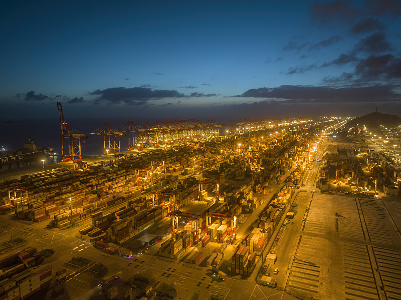 中国南京空运货物到运货到印度尼西亚坤甸运输