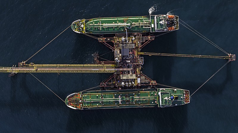 经由长春将海参寄到印尼三宝垄