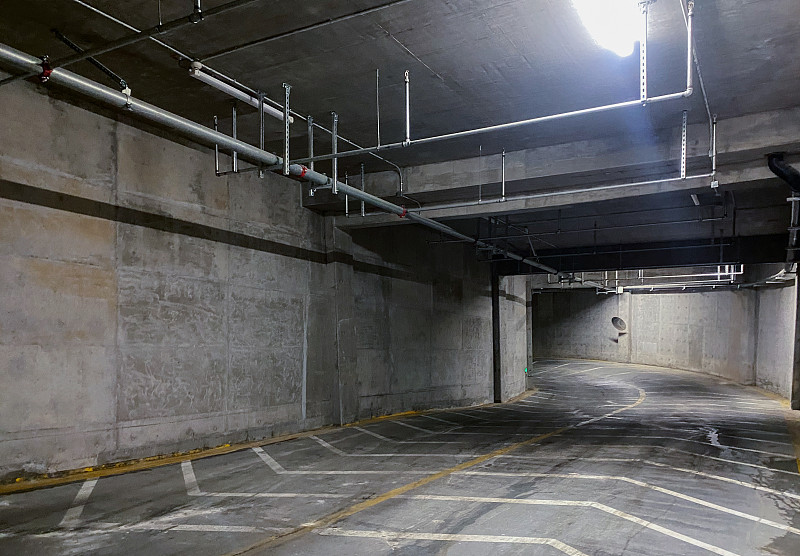 通过中国哈尔滨将私人物品邮寄到印度尼西亚巨港