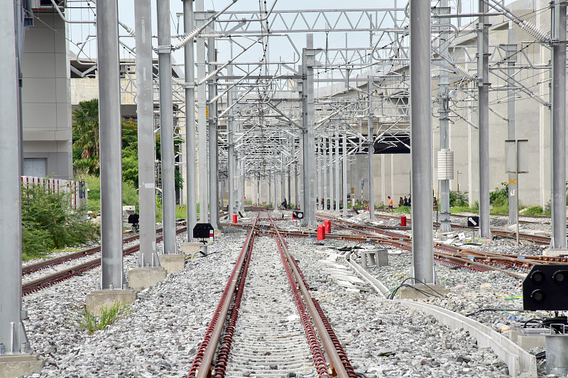 从昆明将玩具寄到印度尼西亚比亚克