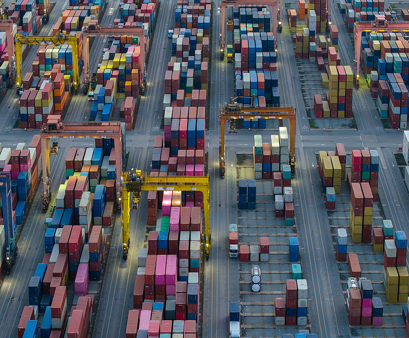 中国宁波空运到运往印尼玛琅货运