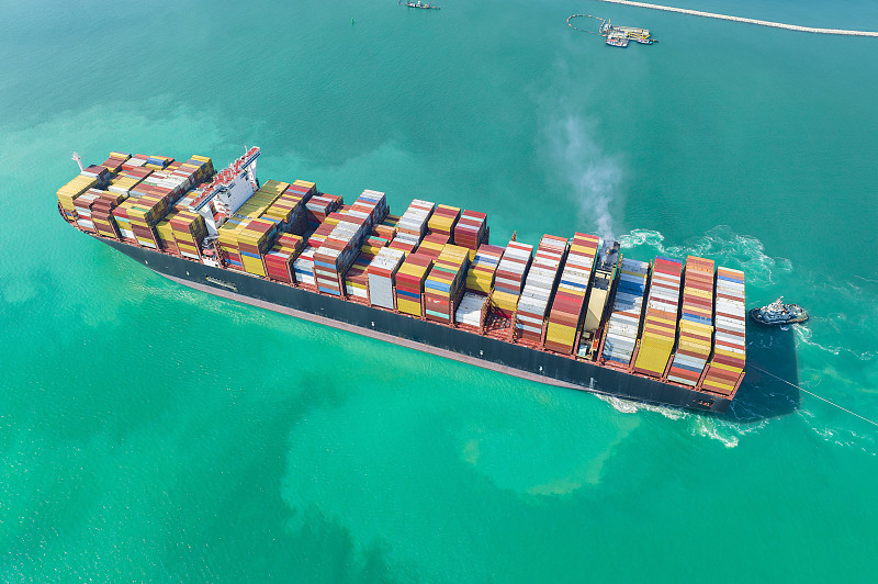 经过长春把护肤品寄到印度尼西亚班达亚齐