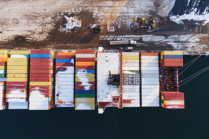 经由中国长春把口罩邮寄到印度尼西亚丹戎不碌 经由中国长春把口罩邮寄到印度尼西亚丹戎不碌