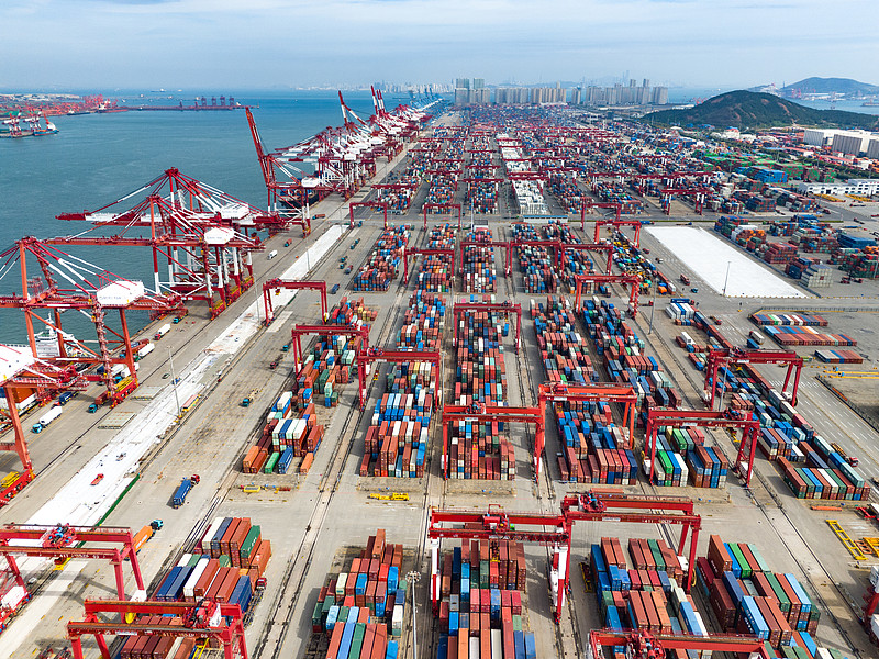 经过长沙将私人物品寄到印尼帕卢 经过长沙将私人物品寄到印尼帕卢