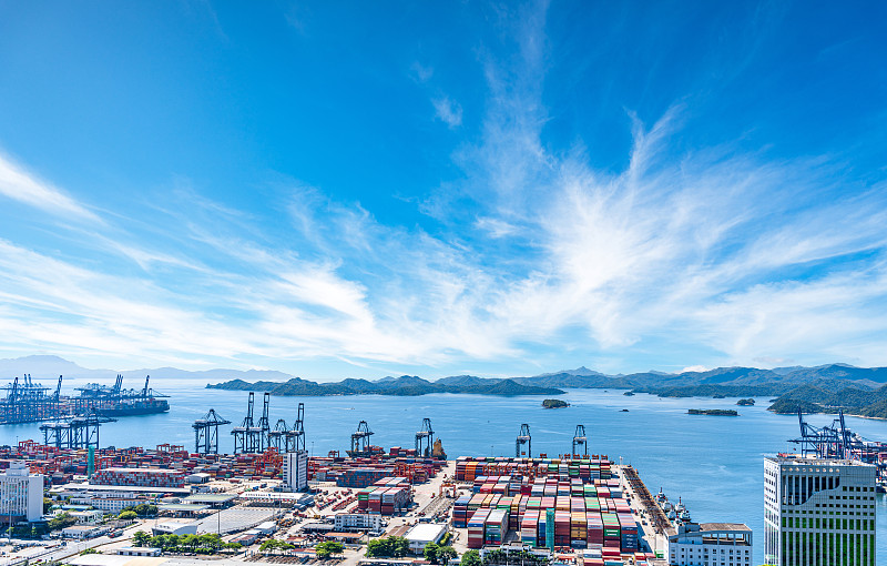 经过中国长春药品寄到印度尼西亚棉兰