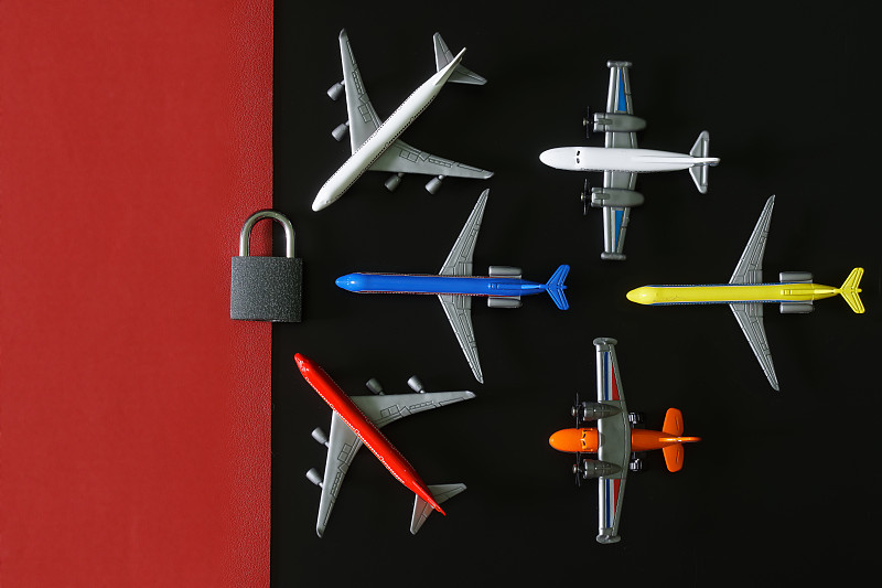 经过青岛把鲜花邮寄到印度尼西亚玛琅