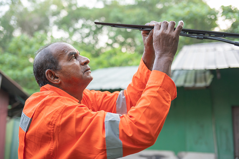 基于中国南宁电池寄到印度尼西亚打拉根