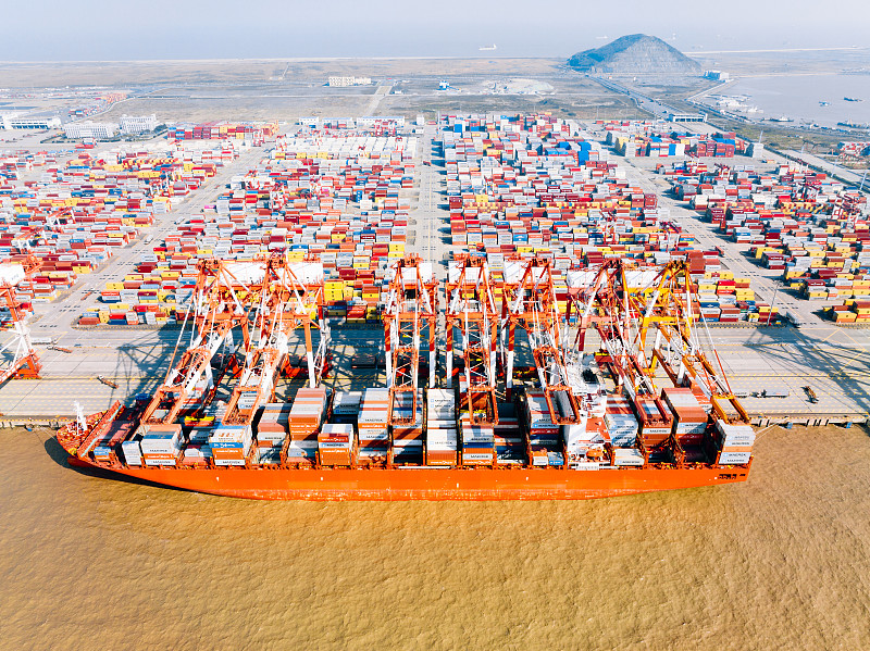 从深圳把袋鼠蛋寄到印尼泗水