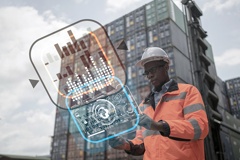 中国广州海运到运到印度尼西亚班达亚齐物流专线