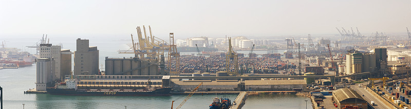 基于广州把香菇邮寄到印度尼西亚丹戎不碌