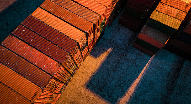 中国上海海运服务到发送印度尼西亚特尔纳特货代 中国上海海运服务到发送印度尼西亚特尔纳特货代