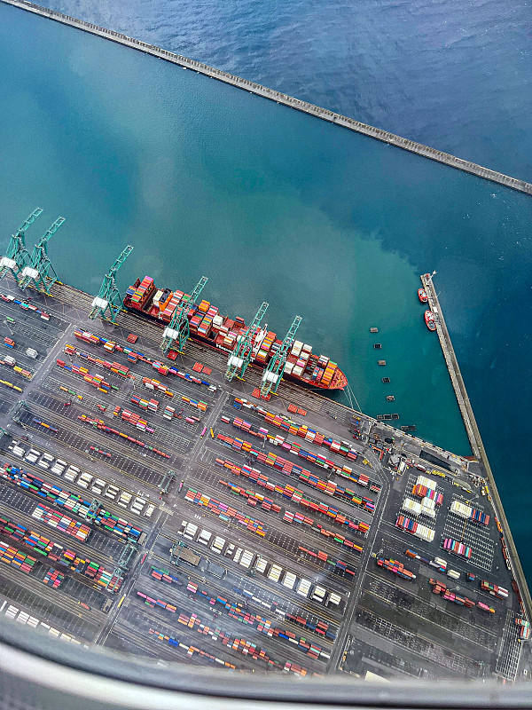 基于上海将饰品邮寄到印尼马辰 基于上海将饰品邮寄到印尼马辰