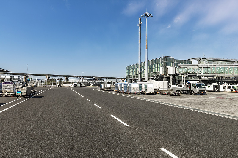 从深圳床垫邮寄到印度尼西亚望加锡