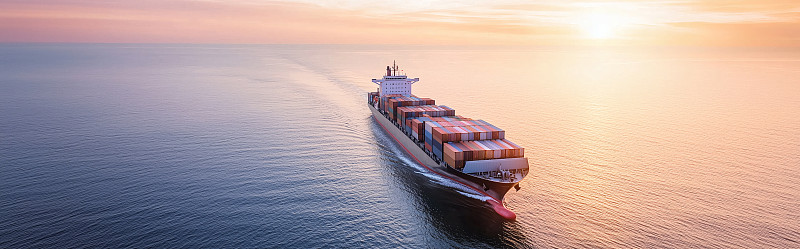 中国天津空运物流到运抵到印度尼西亚万隆物流速递 中国天津空运物流到运抵到印度尼西亚万隆物流速递