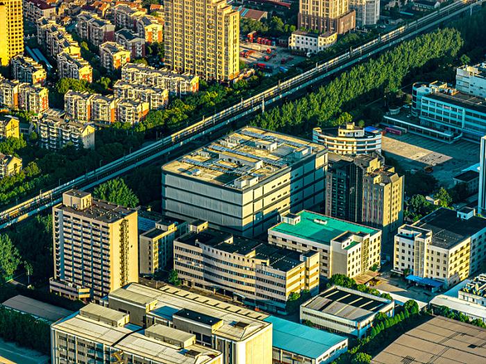 交通运输部：4月1日起，货物港务费收费标准降低15%