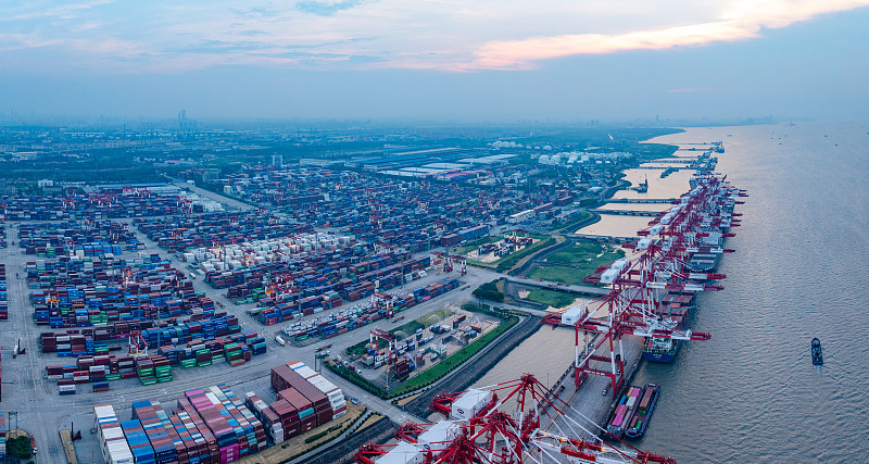 石家庄海运快件至送达印尼龙目岛货运配送