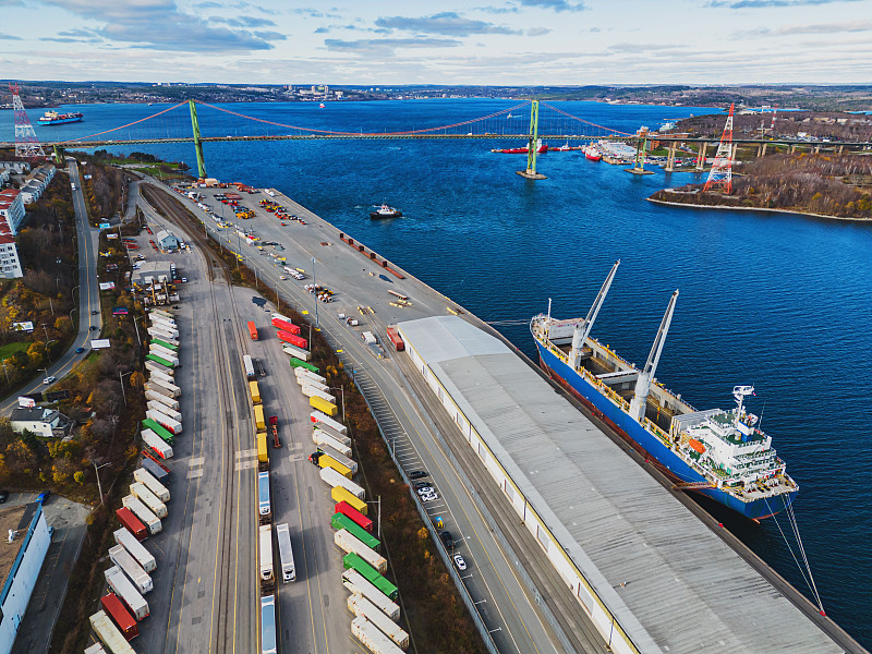 从中国广州公证书寄到印度尼西亚三宝垄