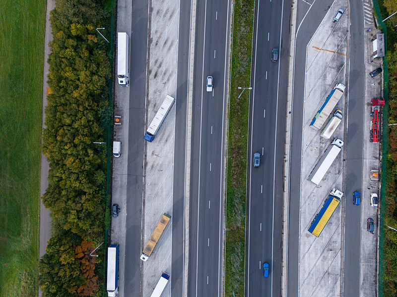 经过中国广州书籍邮寄到印度尼西亚巴淡