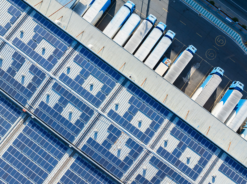 中国上海由空运到运送到印度尼西亚槟港货运