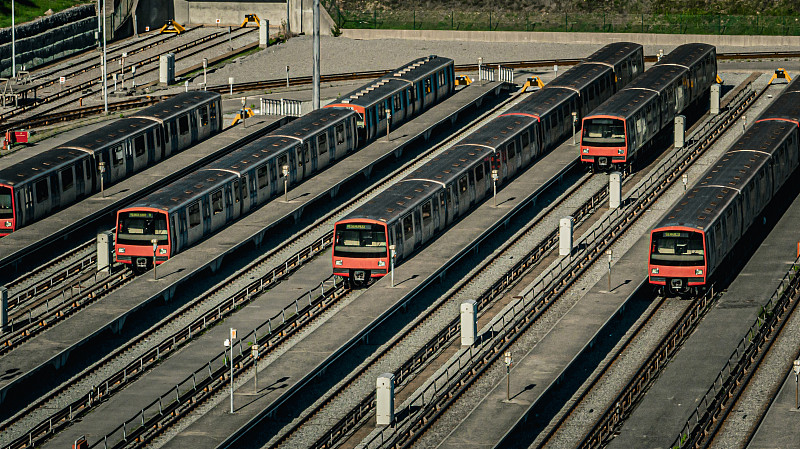 基于中国长沙零食寄到印尼楠榜