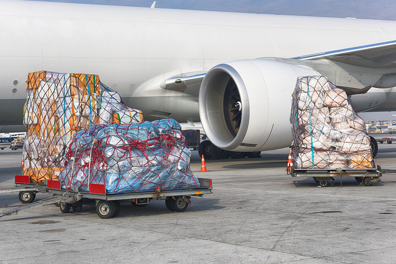 基于成都将大件行李邮寄到印度尼西亚印尼