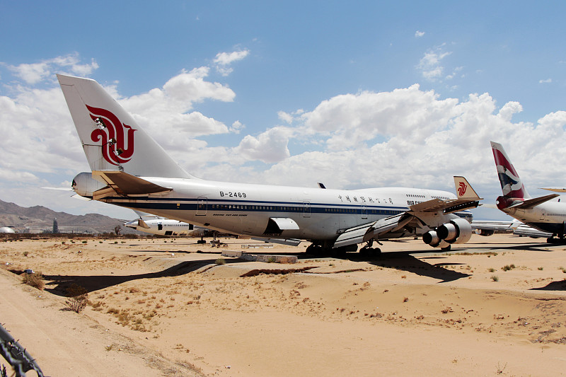 基于中国深圳中国将西药寄到印度尼西亚龙目岛