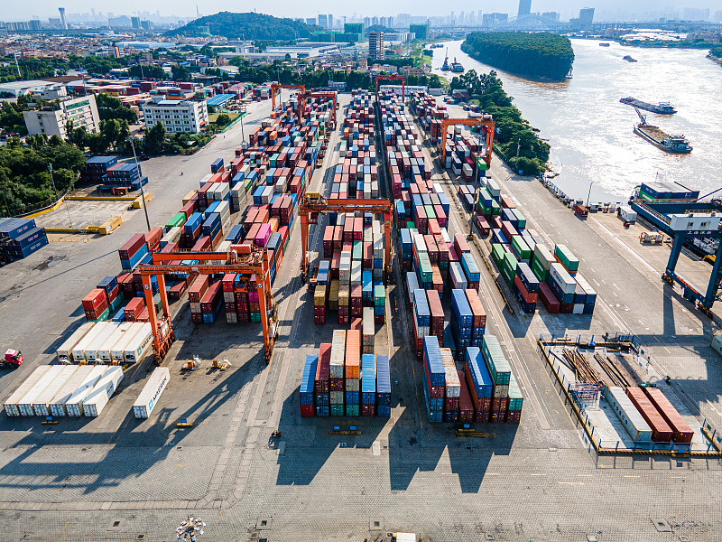 宁波空运物流到送货到印尼日惹快运 宁波空运物流到送货到印尼日惹快运