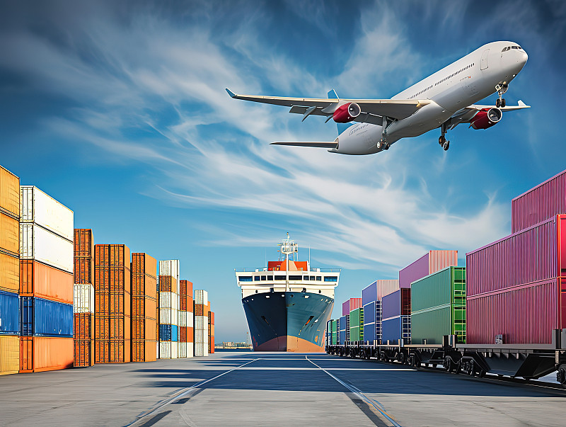 经过中国苏州东西邮寄到印尼万隆