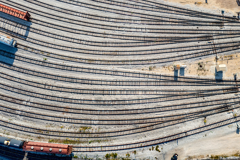 经由苏州把抗疫物资寄到印度尼西亚特尔纳特