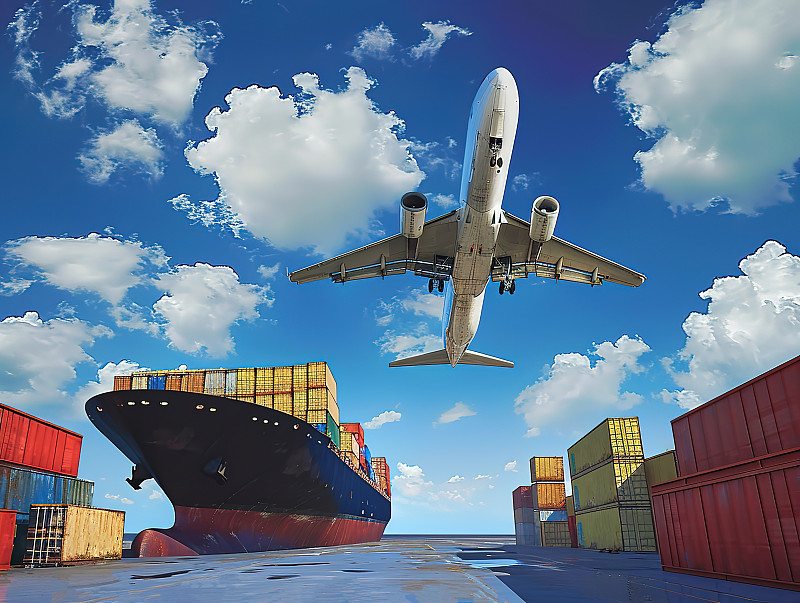 经由中国乌鲁木齐将液体邮寄到印度尼西亚三宝垄