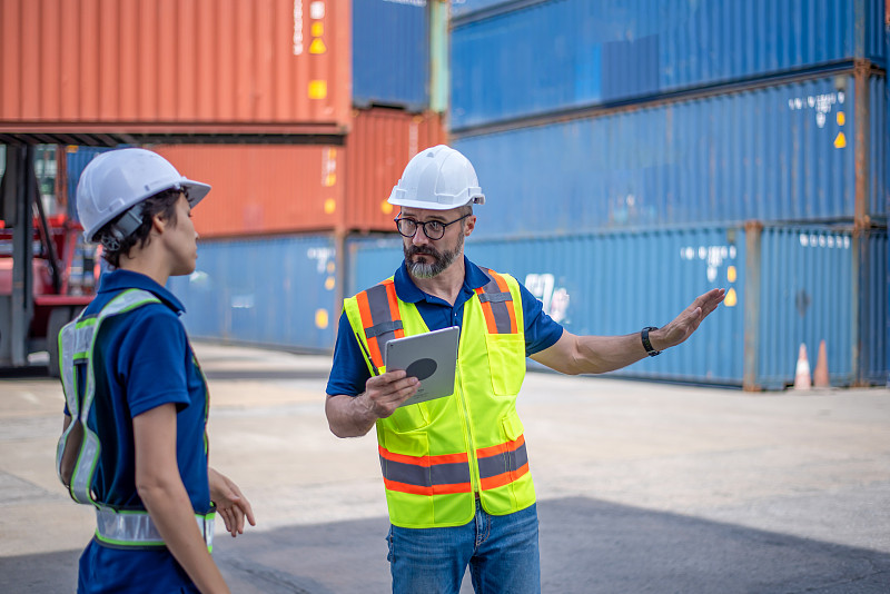 西安空运至运载到印尼日惹物流