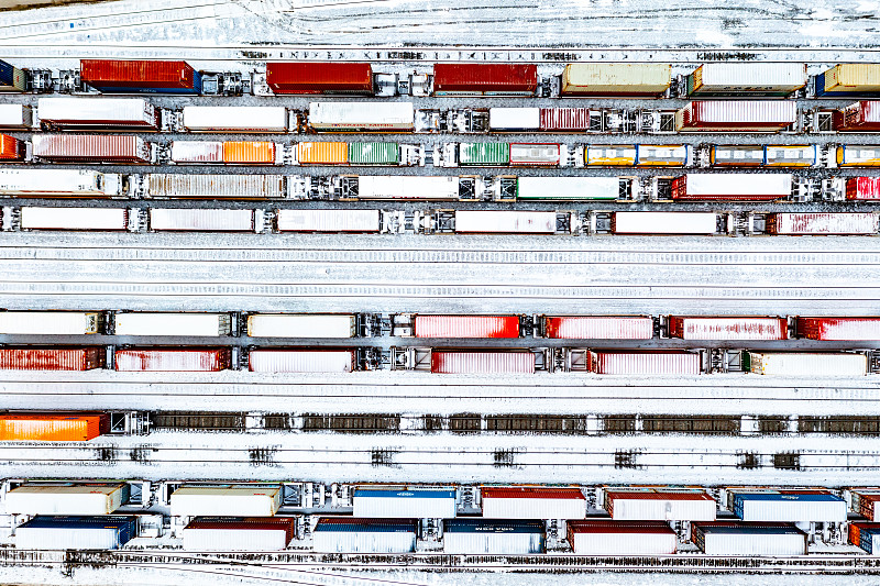 经由中国佛山把敏感物品寄到印度尼西亚巴淡