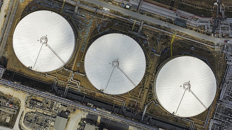 经过中国深圳香肠寄到印度尼西亚泗水