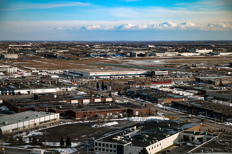 经过乌鲁木齐将冰箱邮寄到印度尼西亚龙目岛