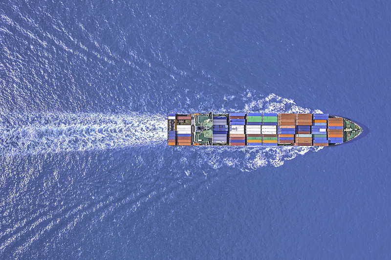 中国重庆空运航班至发货印尼货运配送