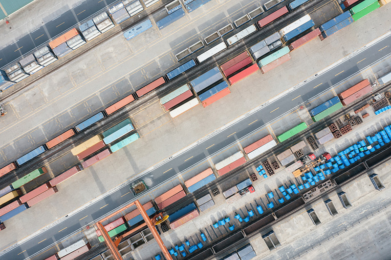 基于中国西安活体动物寄到印尼帕卢