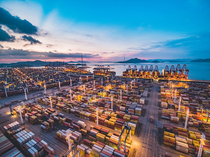 中国广州海运物流到运载到印度尼西亚槟港物流配送 中国广州海运物流到运载到印度尼西亚槟港物流配送