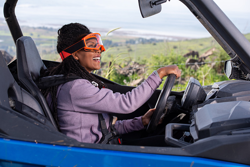 基于大连把液体寄到印尼楠榜