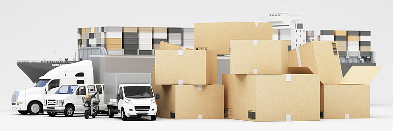 经由沈阳药品寄到印尼索龙